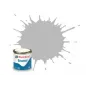 Humbrol No 147 Light Grey - Matt - Tinlet No 1 (14ml)