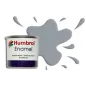 Humbrol No 165 Medium Sea Grey - Satin - Tinlet No 1 (14ml)