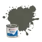 241 RLM 70 Schwartzgrun Matt - 14ml Enamel Paint