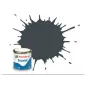 no 243 - RLM 72 Grun - Matt - inlet No 1 (14ml)