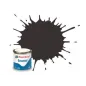 no 244 RLM 73 Grun - matt -Tinlet No 1 (14ml)