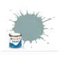 248 RLM 78 Himmelblau Matt - 14ml Enamel Paint