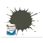 253 RLM 83 Dunkel-Grun Matt - 14ml Enamel Paint