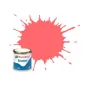 Humbrol No 200 Pink - Gloss - Tinlet No 1 (14ml)