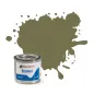 226 Interior Green Matt - 14ml Enamel Paint