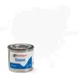 Humbrol No 22 White - Gloss - Tinlet No 1 (14ml)