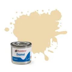 242 RLM 71 Dunkelgrun Matt - 14ml Acrylic Paint