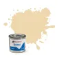 242 RLM 71 Dunkelgrun Matt - 14ml enamel Paint