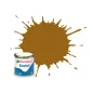 Humbrol No 26 Khaki - Matt - Tinlet No 1 (14ml)