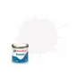 Humbrol No 35 Gloss Varnish - Gloss - Tinlet No 1 (14ml)