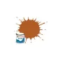 Humbrol No 55 Bronze - Metallic - Tinlet No 1 (14ml)