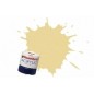 Humbrol BR Cream RC424 Acrylic Rail Paint