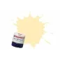 Humbrol Pullman Cream RC416 Acrylic Rail Paint Humbrol Pullman Cream RC416 Acrylic Rail Paint