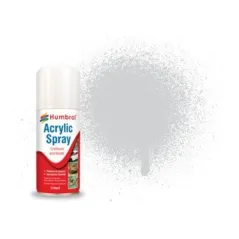 Humbrol No 1 Primer - Modellers Spray 150 ML