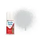 Humbrol No 1 Primer - Modellers Spray 150 ML