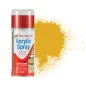 Humbrol No 16 Gold - Modellers Spray 150 ML Humbrol No 16 Gold - Modellers Spray 150 ML