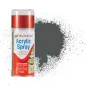 Humbrol No 27 Sea Grey - Modellers Spray 150 ML