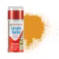 Humbrol No 54 Brass - Modellers Spray 150 ML