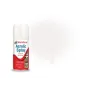 Humbrol No 34 White Matt - Modellers Spray 150 ML