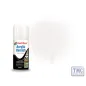 Humbrol Acrylic No 35 Varnish Gloss - Modellers Spray 150 ML