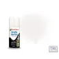 Humbrol Acrylic No 49 Varnish Matt - Modellers Spray 150 ML
