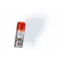 Humbrol No 191 Chrome Silver - Modellers Spray 150 ML