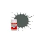 Humbrol No 1 Primer Matt - 12ml Acrylic Humbrol No 1 Primer Matt - 12ml Acrylic
