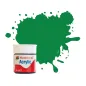 2 Emerald Gloss - 14ml Acrylic Paint