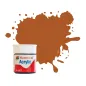 9 Tan Gloss - 14ml Acrylic Paint