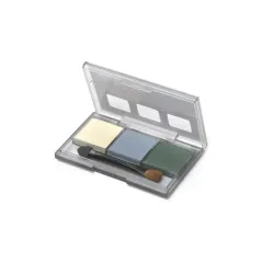 TAMIYA WEATHERING MASTER E SET BRUSH EFF