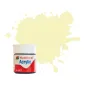 Humbrol No 41 Ivory - Gloss -12ml Acrylic