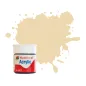 Humbrol No 71 Oak - Satin -12ml Acrylic