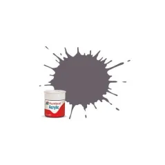79 Blue Grey Matt - 14ml Acrylic Paint