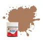 Humbrol No 118 US Tan - Matt -12ml Acrylic