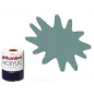 126 US Medium Grey Satin - 14ml Acrylic Paint 126 US Medium Grey Satin - 14ml Acrylic Paint