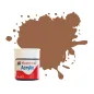 Humbrol No 171 Antique Bronze - Metallic -12ml Acrylic