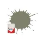 240 RLM 02 Grau Matt - 14ml Acrylic Paint