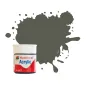 241 RLM 70 Schwartzgrun Matt - 14ml Acrylic Paint
