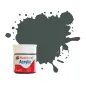 244 RLM 73 Grun Matt - 14ml Acrylic Paint