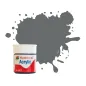 246 RLM 75 Grauviolett Matt - 14ml Acrylic Paint