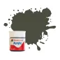 253 RLM 83 Dunkel-Grun Matt - 14ml Acrylic Paint