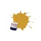 Humbrol No 83 Ochre - Matt - 12ml Acrylic Humbrol No 83 Ochre - Matt - 12ml Acrylic