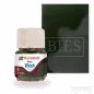 Humbrol 28ml Enamel Wash - Black