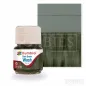 Humbrol 28ml Enamel Wash - Dark Green Humbrol 28ml Enamel Wash - Dark Green