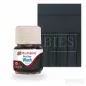 Humbrol 28ml Enamel Wash - Blue Grey