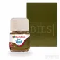 Humbrol 28ml Enamel Wash - Sand Humbrol 28ml Enamel Wash - Sand