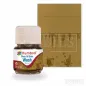 Humbrol 28ml Enamel Wash - Oil Stain