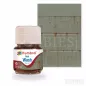Humbrol 28ml Enamel Wash - Rust Humbrol 28ml Enamel Wash - Rust