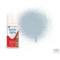 Humbrol No 27003 Metalcote Polished Steel - Modellers Spray 150 ML Humbrol No 27003 Metalcote Polished Steel - Modellers Spray 150 ML