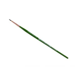 Humbrol Coloro Brush 0
